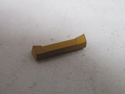 Arno 4221-1702 AM35 ZG.NR.1702 124042 Carbide Insert AM35 Box of 10pcs