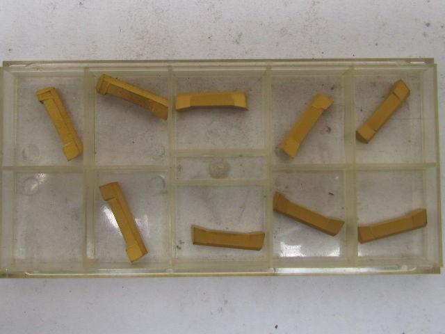 Arno 3201-1701 AM35 ZG.NR.1701 Carbide Insert Am35 Box of 10pcs