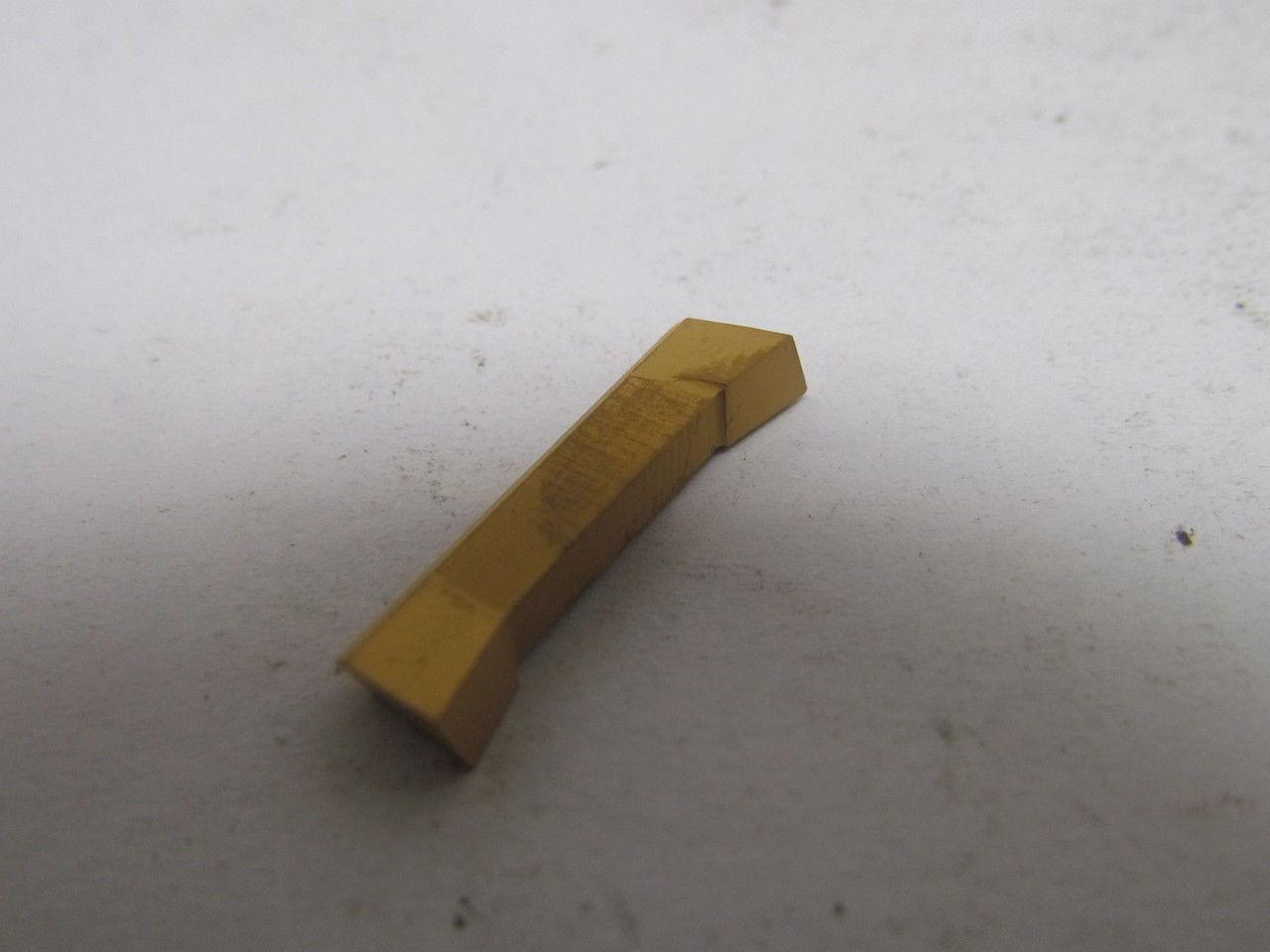 Arno 3201-1701 AM35 ZG.NR.1701 Carbide Insert Am35 Box of 10pcs