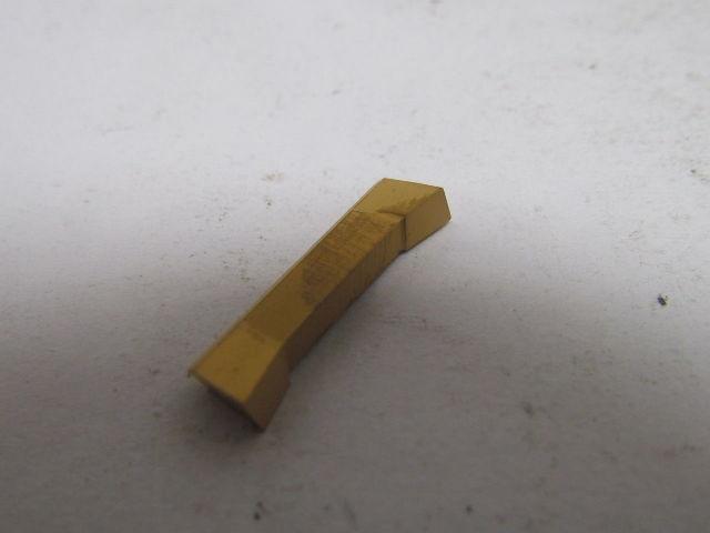 Arno 3201-1701 AM35 ZG.NR.1701 Carbide Insert Am35 Box of 10pcs