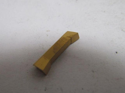 Arno 3201-1701 AM35 ZG.NR.1701 Carbide Insert Am35 Box of 10pcs