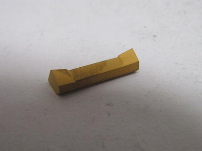 Arno 3201-1701 AM35 ZG.NR.1701 Carbide Insert Am35 Box of 10pcs