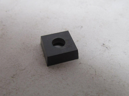 H.Bilz K9 HC- (K01-K30) SCHX 120404 FRZ Carbide Indexable Insert K9 Box of 4