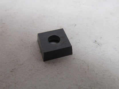 H.Bilz K9 HC- (K01-K30) SCHX 120404 FRZ Carbide Indexable Insert K9 Box of 4