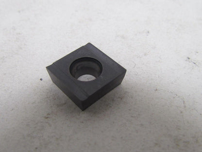 H.Bilz K9 HC- (K01-K30) SCHX 120404 FRZ Carbide Indexable Insert K9 Box of 4