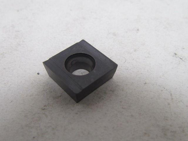 H.Bilz K9 HC- (K01-K30) SCHX 120404 FRZ Carbide Indexable Insert K9 Box of 4