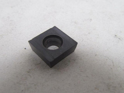 H.Bilz K9 HC- (K01-K30) SCHX 120404 FRZ Carbide Indexable Insert K9 Box of 4