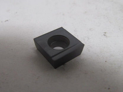 H.Bilz SCHX120404FRZK9 K9 HC-K01-K30 Carbide Insert K9 Box of 10pcs