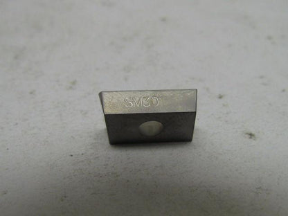 Sandvik Coromant R216.2-15T308-1 Carbide Milling Insert Grade SM30 Box of 10pcs