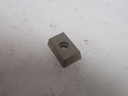 Sandvik Coromant R216.2-15T308-1 Carbide Milling Insert Grade SM30 Box of 10pcs