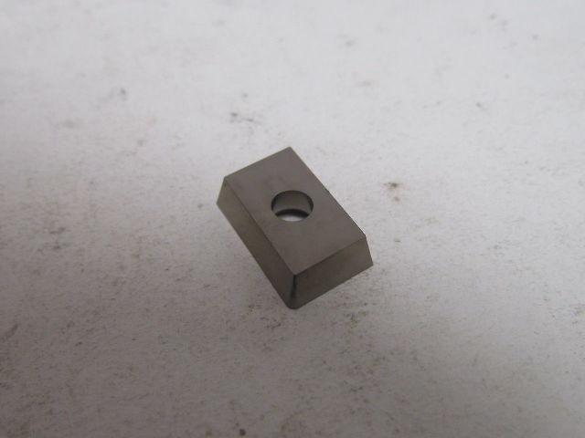 Sandvik Coromant R216.2-15T308-1 Carbide Milling Insert Grade SM30 Box of 10pcs