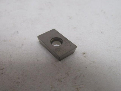 Sandvik Coromant R216.2-15T308-1 Carbide Milling Insert Grade SM30 Box of 10pcs