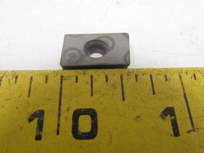 Sandvik Coromant r216.2-15 T3 08-1 Carbide Milling Insert Grade S6 Box of 9pcs