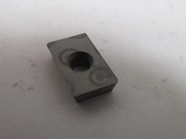 Sandvik Coromant r216.2-15 T3 08-1 Carbide Milling Insert Grade S6 Box of 9pcs