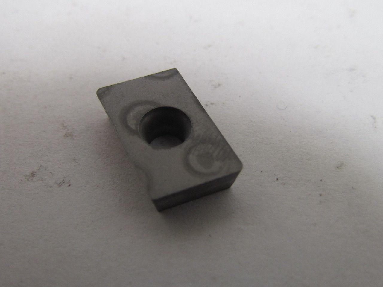 Sandvik Coromant r216.2-15 T3 08-1 Carbide Milling Insert Grade S6 Box of 9pcs