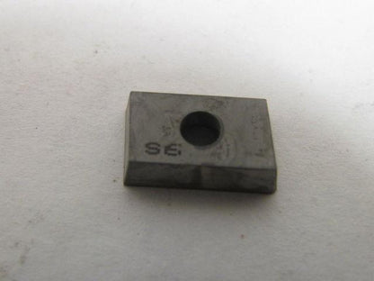 Sandvik Coromant r216.2-15 T3 08-1 Carbide Milling Insert Grade S6 Box of 9pcs