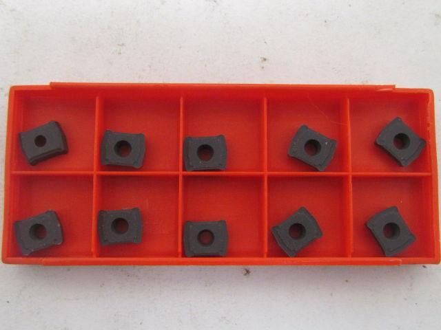 Sandvik Coromant LCMX 040308-53 015 P-K15 Carbide Insert P-K15 Box of 10pcs
