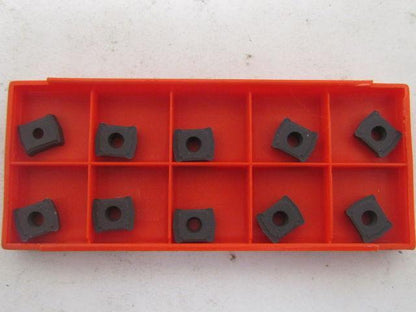 Sandvik Coromant LCMX 040308-53 015 P-K15 Carbide Insert P-K15 Box of 10pcs