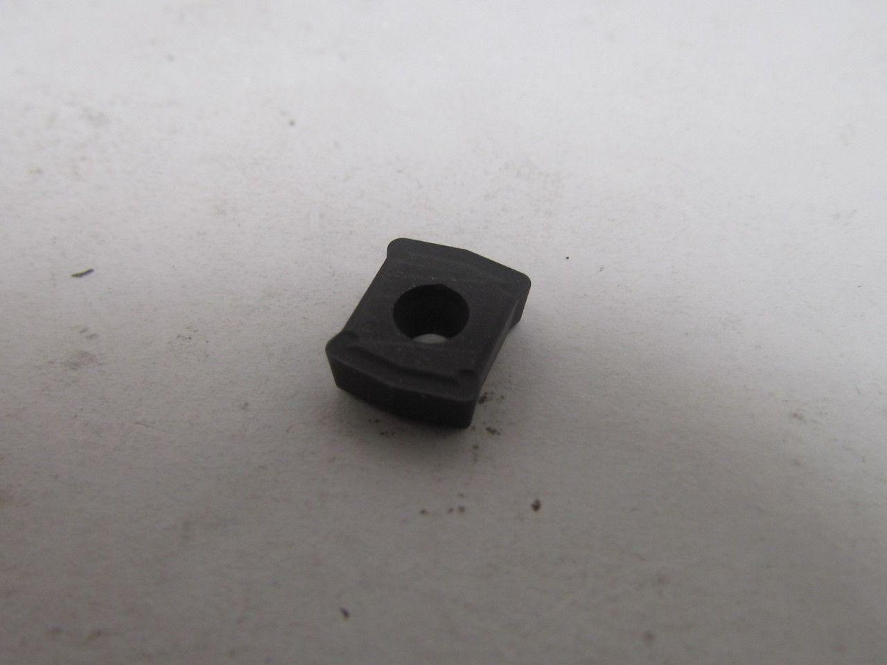 Sandvik Coromant LCMX 040308-53 015 P-K15 Carbide Insert P-K15 Box of 10pcs