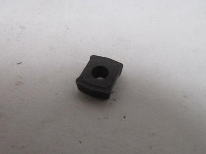 Sandvik Coromant LCMX 040308-53 015 P-K15 Carbide Insert P-K15 Box of 10pcs