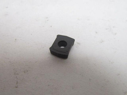 Sandvik Coromant LCMX 040308-53 015 P-K15 Carbide Insert P-K15 Box of 10pcs