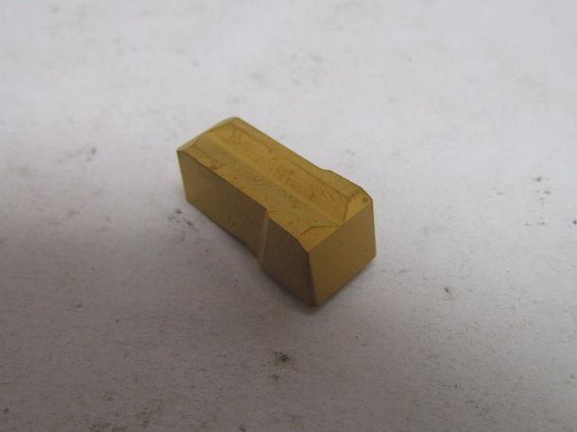 Sandvik Coromant N151.2-A375-80-4G Carbide Insert Grade 235 P45 M35 Box of 8pcs