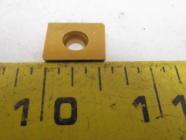 Sandvik Coromant R216.2-15 T3 12-2 Carbide Insert Grade 235 Box of 10pcs