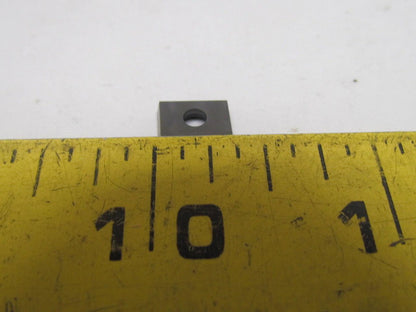 Sandvik Coromant R216.2-08 02 04-2A Carbide Insert Grade S6 P40 Box of 10pcs