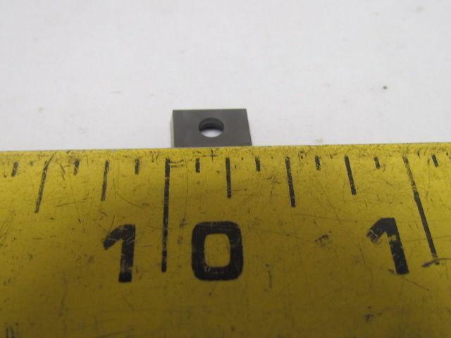 Sandvik Coromant R216.2-08 02 04-2A Carbide Insert Grade S6 P40 Box of 10pcs