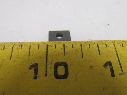 Sandvik Coromant R216.2-08 02 04-2A Carbide Insert Grade S6 P40 Box of 10pcs