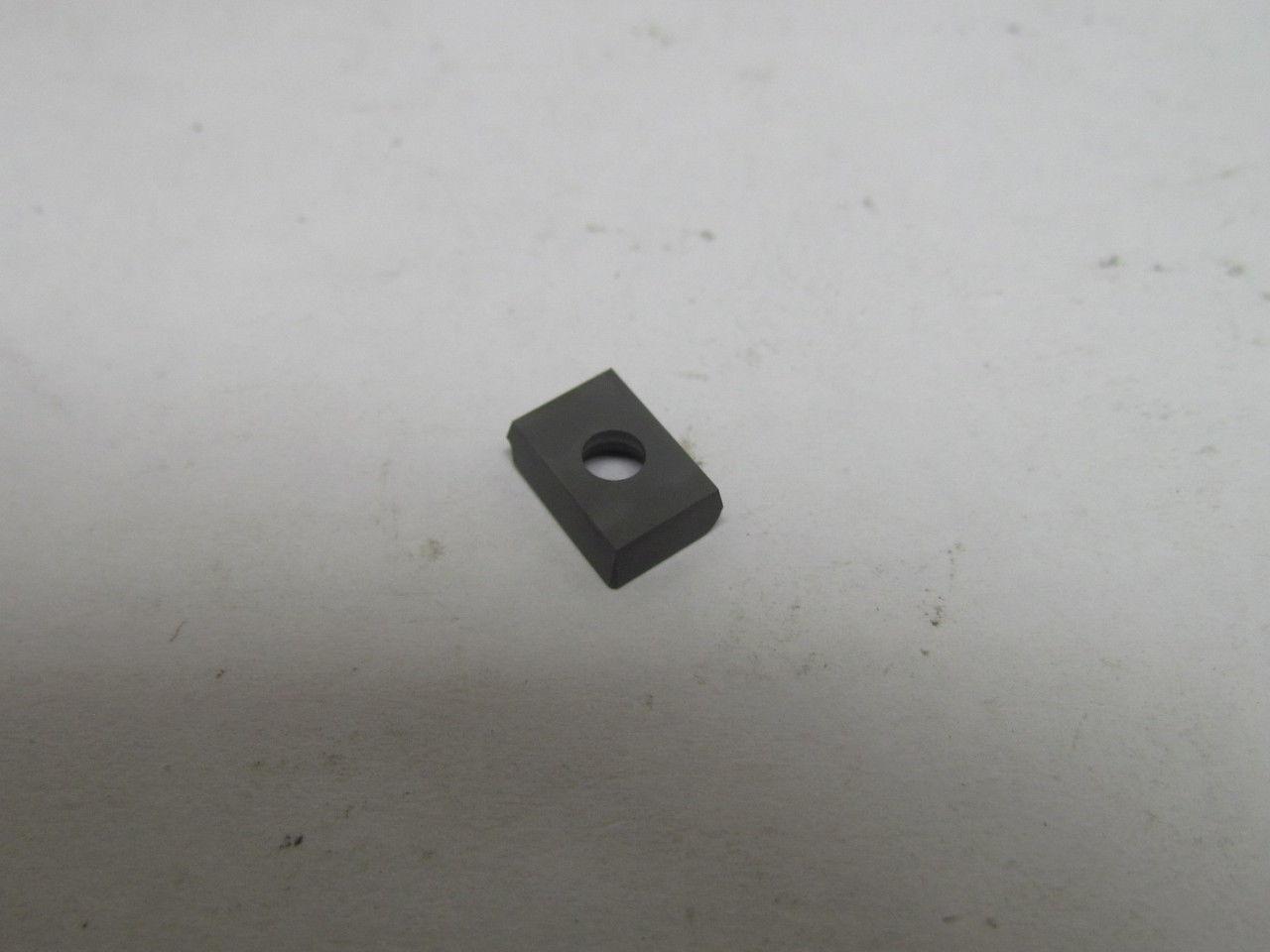 Sandvik Coromant R216.2-08 02 04-2A Carbide Insert Grade S6 P40 Box of 10pcs