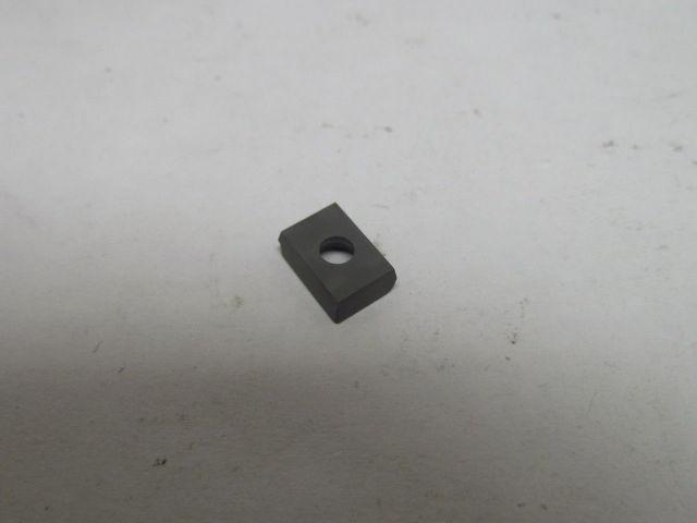 Sandvik Coromant R216.2-08 02 04-2A Carbide Insert Grade S6 P40 Box of 10pcs
