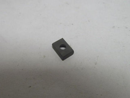 Sandvik Coromant R216.2-08 02 04-2A Carbide Insert Grade S6 P40 Box of 10pcs