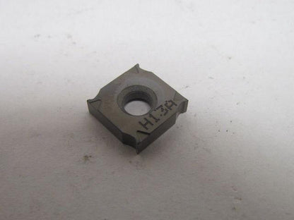Sandvik Coromant 331.31-3512-31 K20 M15 Carbide Insert Grade H13A Box of 10pcs