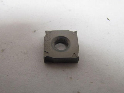 Sandvik Coromant 331.31-3512-31 K20 M15 Carbide Insert Grade H13A Box of 10pcs