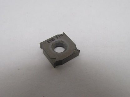 Sandvik 331.31-3512-31 H13A K20 M15 Carbide Inserts Grade H13A Box of 9pcs