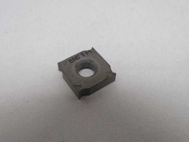 Sandvik 331.31-3512-31 H13A K20 M15 Carbide Inserts Grade H13A Box of 9pcs