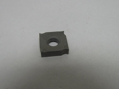 Sandvik 331.31-3512-31 H13A K20 M15 Carbide Inserts Grade H13A Box of 9pcs