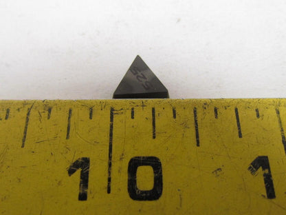 TPMR 11 03 08-53 TPMR 222-53 P10 M10 Carbide Turning Insert Grade 525 Box of 10