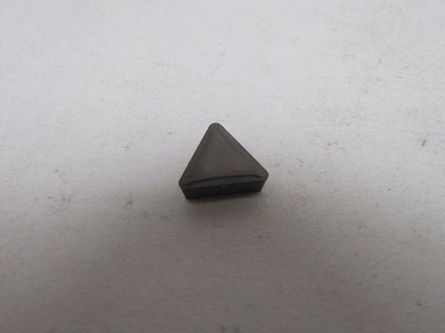 TPMR 11 03 08-53 TPMR 222-53 P10 M10 Carbide Turning Insert Grade 525 Box of 10