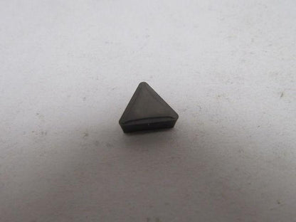 TPMR 11 03 08-53 TPMR 222-53 P10 M10 Carbide Turning Insert Grade 525 Box of 10