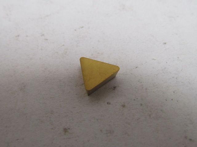 Sandvik TPUN 11 03 08 2025 TPU 222 Carbide Turning Insert Grade 2025 Box of 10pc