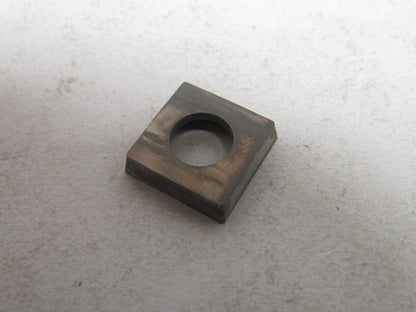 Sandvik Coromant 5322 460-01 Carbide Insert Shim Box of 10pcs