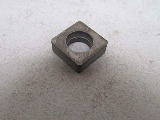 Sandvik Coromant MSN 433 Carbide Insert Shim Box of 8pcs