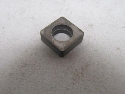 Sandvik Coromant MSN 433 Carbide Insert Shim Box of 8pcs