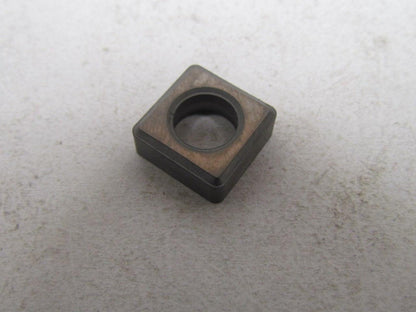 Sandvik Coromant MSN 433 Carbide Insert Shim Box of 8pcs