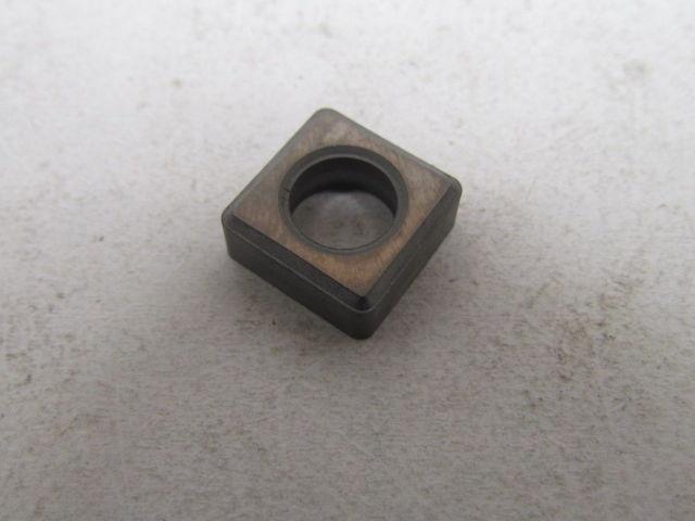 Sandvik Coromant MSN 433 Carbide Insert Shim Box of 8pcs