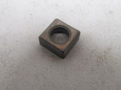 Sandvik Coromant MSN 433 Carbide Insert Shim Box of 8pcs