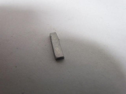 Mapal AD 92 RON AD 92 R0N Tooling Insert Box of 10pcs