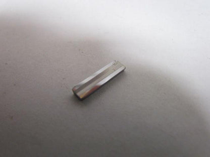 Mapal AD 92 RON AD 92 R0N Tooling Insert Box of 10pcs